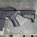 LMT Defense Defender 2000 SBR 5.56 NATO - NFA LMT Defense Defender 2000 SBR 5.56 NATO - NFA